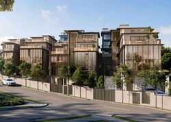 Dyson Road (D11), Detached #588576161